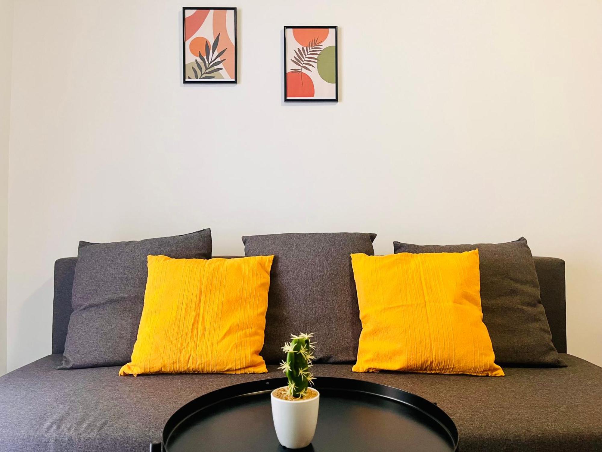 Elvita Apartments 4 Athens Ngoại thất bức ảnh